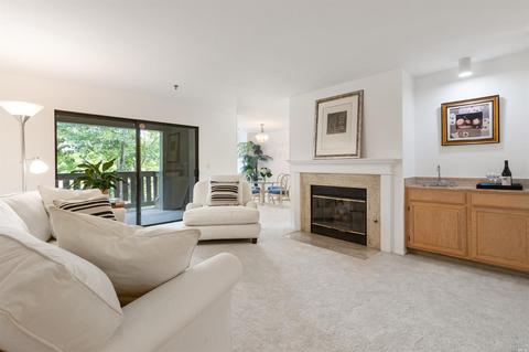 238 Redhawk Rd, Novato, CA 94949 photo 5