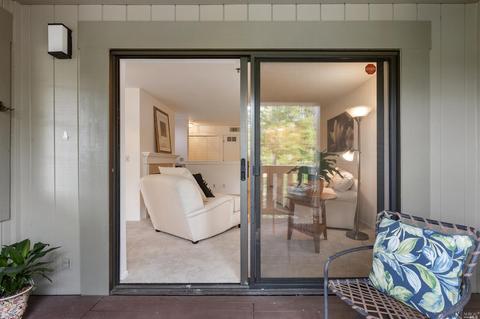 238 Redhawk Rd, Novato, CA 94949 photo 12