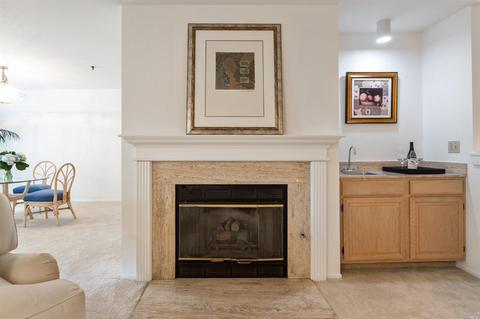 238 Redhawk Rd, Novato, CA 94949 photo 8