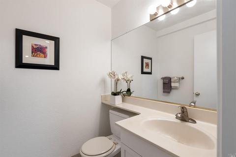 238 Redhawk Rd, Novato, CA 94949 photo 20