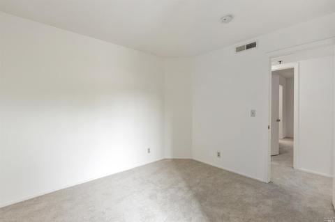 238 Redhawk Rd, Novato, CA 94949 photo 28
