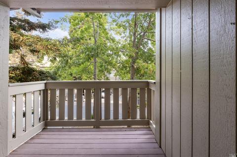 238 Redhawk Rd, Novato, CA 94949 photo 23