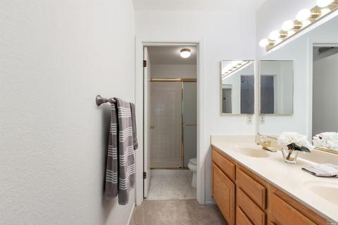 238 Redhawk Rd, Novato, CA 94949 photo 26