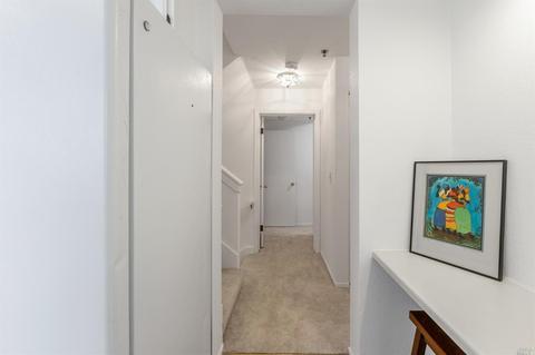 238 Redhawk Rd, Novato, CA 94949 photo 17