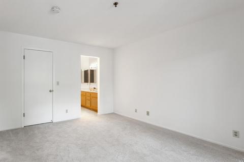 238 Redhawk Rd, Novato, CA 94949 photo 25