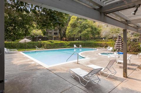 238 Redhawk Rd, Novato, CA 94949 photo 34
