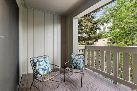 238 Redhawk Rd, Novato, CA 94949 photo 11
