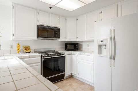 238 Redhawk Rd, Novato, CA 94949 photo 13