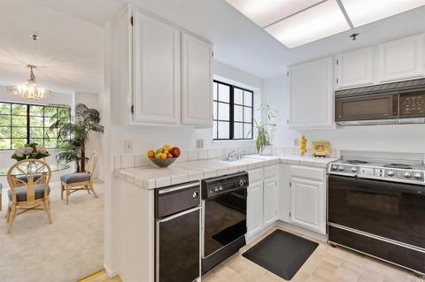 238 Redhawk Rd, Novato, CA 94949 photo 15