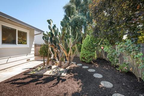 472 Eileen Dr, Sebastopol, CA 95472 photo 31