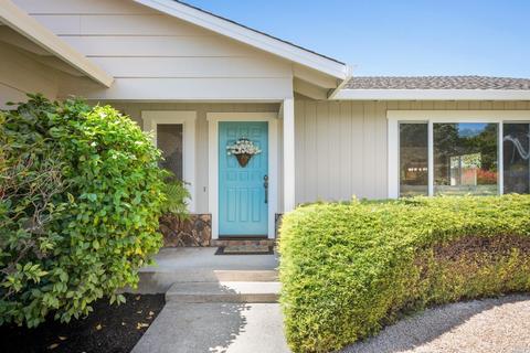 472 Eileen Dr, Sebastopol, CA 95472 photo 3