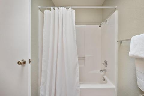 472 Eileen Dr, Sebastopol, CA 95472 photo 27