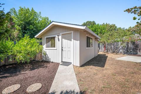 472 Eileen Dr, Sebastopol, CA 95472 photo 33