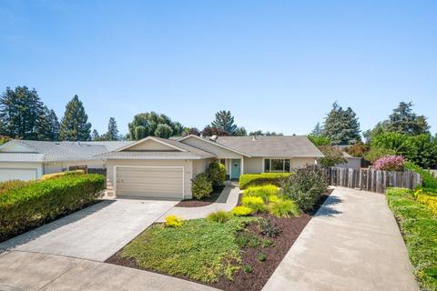 472 Eileen Dr, Sebastopol, CA 95472 photo 1