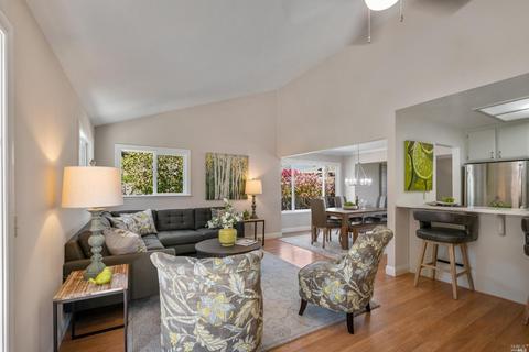 472 Eileen Dr, Sebastopol, CA 95472 photo 15