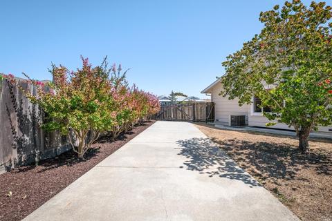472 Eileen Dr, Sebastopol, CA 95472 photo 36