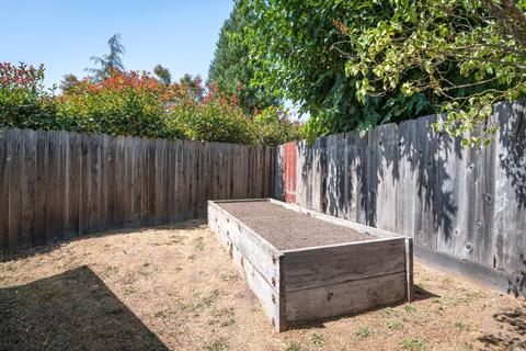 472 Eileen Dr, Sebastopol, CA 95472 photo 35