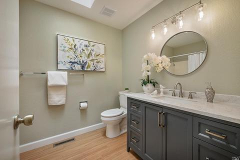 472 Eileen Dr, Sebastopol, CA 95472 photo 26