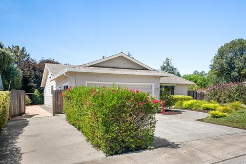 472 Eileen Dr, Sebastopol, CA 95472 photo 38