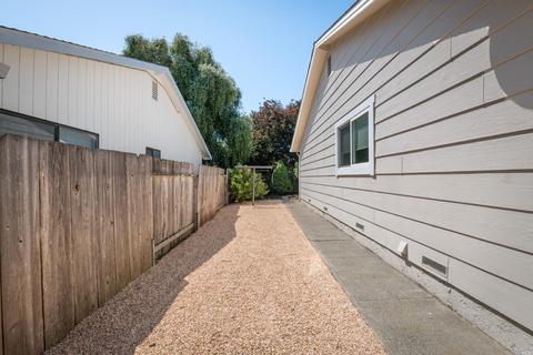 472 Eileen Dr, Sebastopol, CA 95472 photo 37