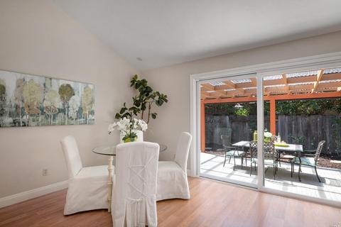472 Eileen Dr, Sebastopol, CA 95472 photo 14
