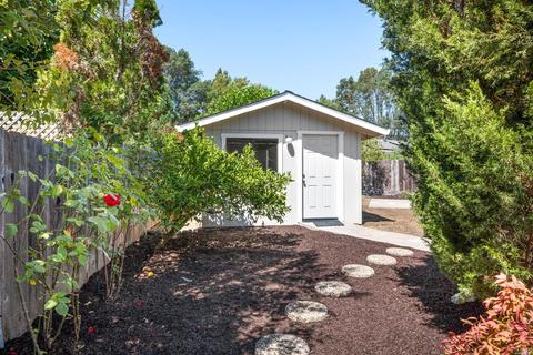 472 Eileen Dr, Sebastopol, CA 95472 photo 32