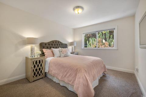 472 Eileen Dr, Sebastopol, CA 95472 photo 24
