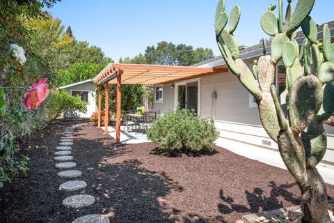 472 Eileen Dr, Sebastopol, CA 95472 photo 30