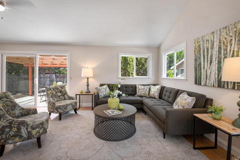 472 Eileen Dr, Sebastopol, CA 95472 photo 16