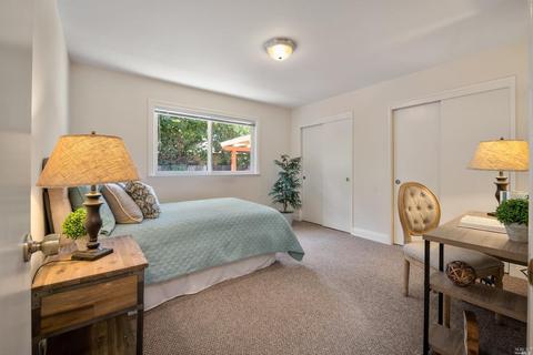 472 Eileen Dr, Sebastopol, CA 95472 photo 25