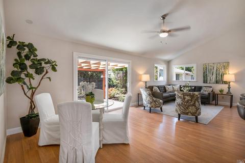 472 Eileen Dr, Sebastopol, CA 95472 photo 12