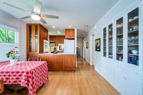 101 Davis Ave, Napa, CA 94559 photo 11