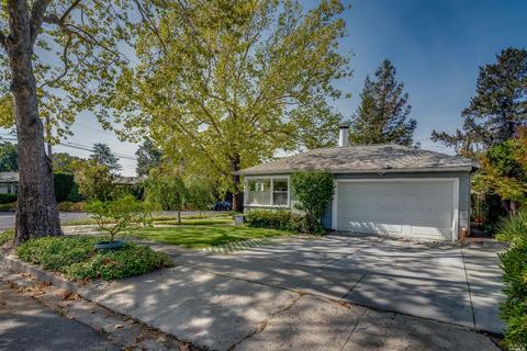 101 Davis Ave, Napa, CA 94559 photo 2