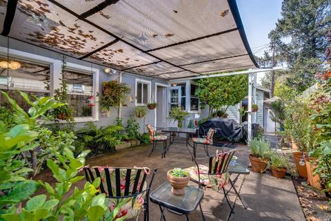 101 Davis Ave, Napa, CA 94559 photo 6