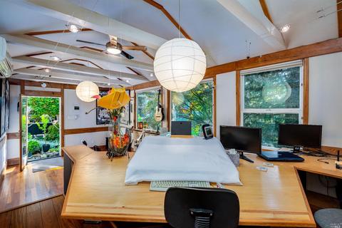 101 Davis Ave, Napa, CA 94559 photo 31