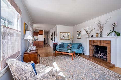 101 Davis Ave, Napa, CA 94559 photo 8