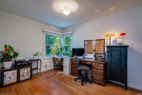 101 Davis Ave, Napa, CA 94559 photo 19