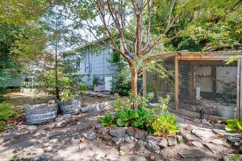 101 Davis Ave, Napa, CA 94559 photo 15