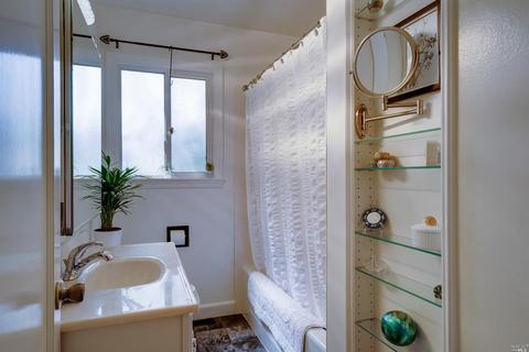 101 Davis Ave, Napa, CA 94559 photo 20