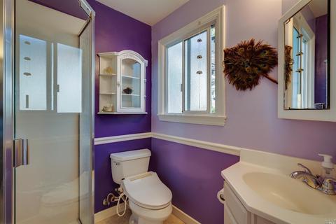 101 Davis Ave, Napa, CA 94559 photo 24
