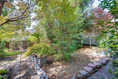 101 Davis Ave, Napa, CA 94559 photo 16