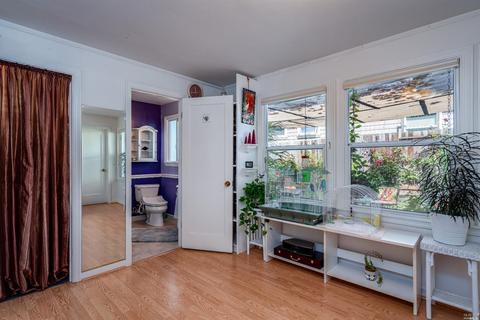 101 Davis Ave, Napa, CA 94559 photo 23