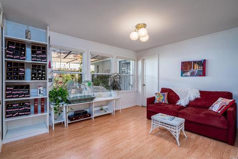 101 Davis Ave, Napa, CA 94559 photo 22