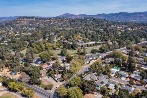 101 Davis Ave, Napa, CA 94559 photo 33