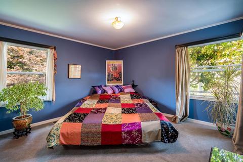 101 Davis Ave, Napa, CA 94559 photo 17