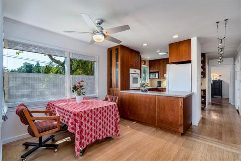 101 Davis Ave, Napa, CA 94559 photo 10