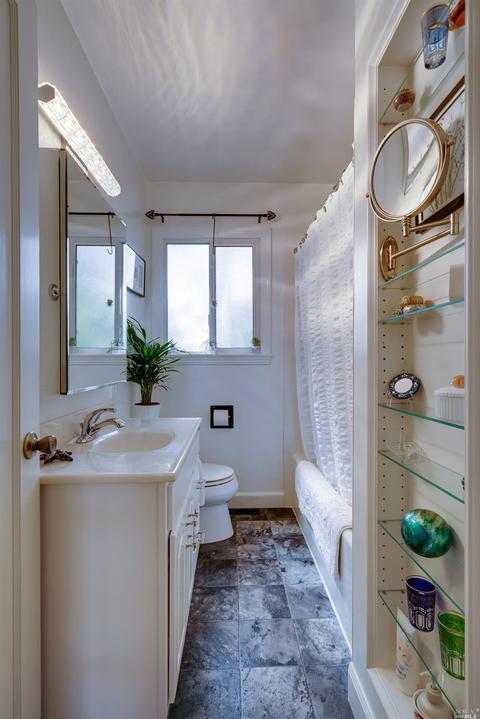 101 Davis Ave, Napa, CA 94559 photo 21