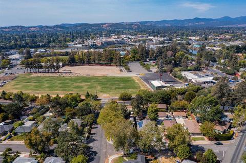 101 Davis Ave, Napa, CA 94559 photo 35