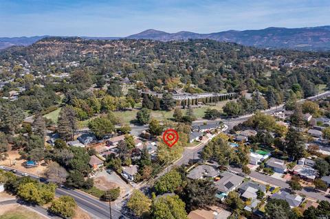 101 Davis Ave, Napa, CA 94559 photo 38