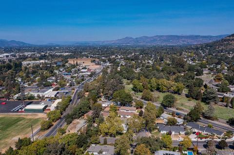 101 Davis Ave, Napa, CA 94559 photo 34